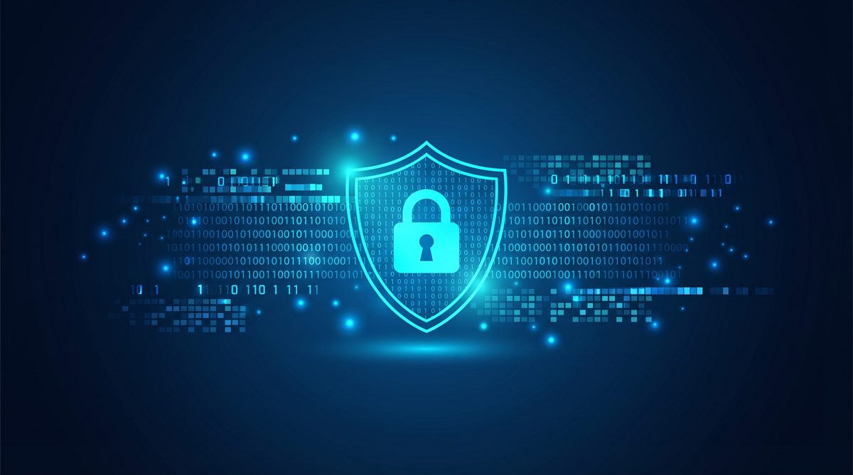 星系加速器隐私安全保护