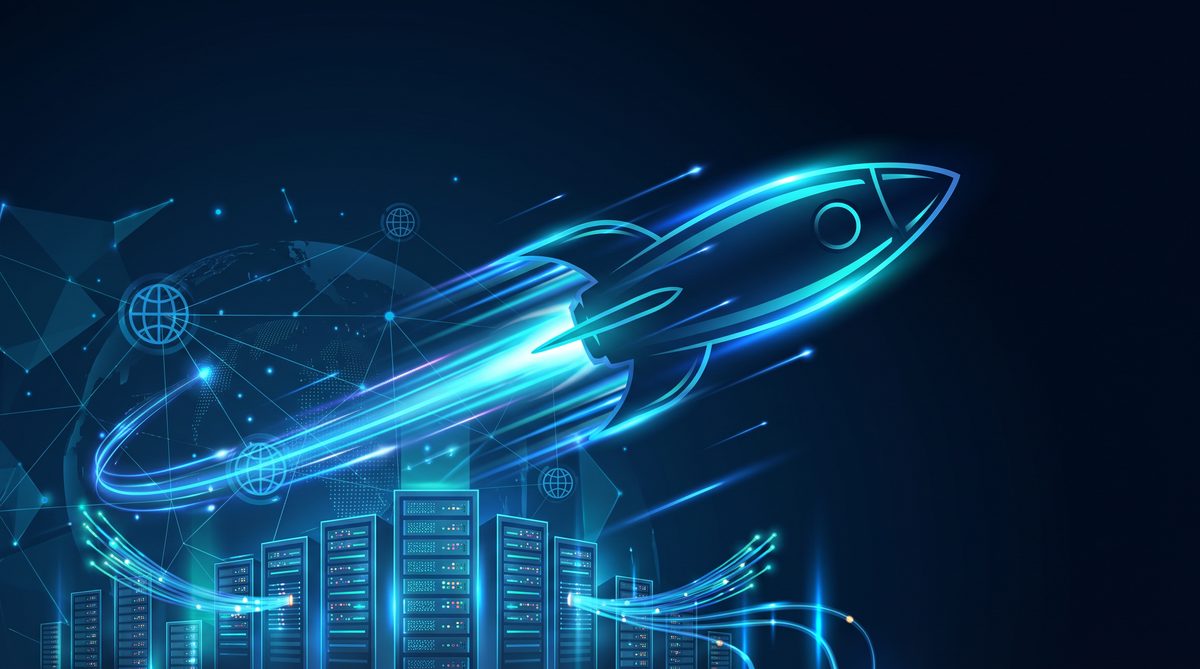 星系加速器极速下载加速